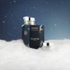 ELEMIS Day & Night Wonder Duo | Pro-Collagen Marine Cream SPF 30 & Night Cream | Anti-Aging Hydrating Skincare Set for Day & Night Moisturization view 4