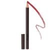 The Overliner Lip Liner Pencil, Long-Lasting Wear, Smudge-Resistant, Fuller-Looking Lips, Smooth, Creamy Glide - Color: French Exit - (pink nude) - Size: (0.04 oz/1.14 g) view 1