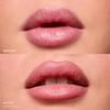 The Overliner Lip Liner Pencil, Long-Lasting Wear, Smudge-Resistant, Fuller-Looking Lips, Smooth, Creamy Glide - Color: French Exit - (pink nude) - Size: (0.04 oz/1.14 g) view 2
