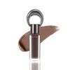 Entropy Charm Tint Blurry Line - Makeup for Soft, Blurred Finish | Lightweight, Long-Lasting Tint for Natural Look G8 Bronze Gem view 1