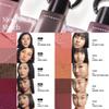 Entropy Charm Tint Blurry Line - Makeup for Soft, Blurred Finish | Lightweight, Long-Lasting Tint for Natural Look G8 Bronze Gem view 4