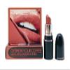 MAC Cosmetics Ximal Sleek Satin Mini Lipstick - 834 Creme In Your Coffee (Midtone pink brown) 0.05 Oz / 1.5 g view 1