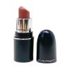 MAC Cosmetics Ximal Sleek Satin Mini Lipstick - 834 Creme In Your Coffee (Midtone pink brown) 0.05 Oz / 1.5 g view 2
