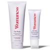 Womaness Let's Neck Firming Serum and The Works All-Over Toning Body Cream - Cream for Women to Smooth Wrinkles & Tighten Sagging Skin view 1