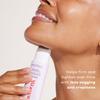 Womaness Let's Neck Firming Serum and The Works All-Over Toning Body Cream - Cream for Women to Smooth Wrinkles & Tighten Sagging Skin view 2