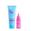 Australian Glow Gradual Bundle - Medium view 1
