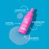 Australian Glow Gradual Bundle - Medium view 2