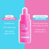 Australian Glow Gradual Bundle - Medium view 3
