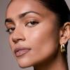 Underpainting Face Highlight & Contour Palette, Flawless Sculpted Look, Blendable Cream Formula, Long-Lasting Wear, Travel-Friendly Palette, Natural Dimension & Glow - Color: Medium view 2
