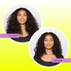 DevaCurl OG Kit | Original Curl Routine | No Poo Original | One Condition Original | Styling Cream | Travel Sizes view 2