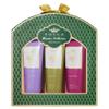 Tocca Wonders Collection Crema Veloce Mini Hand Cream Gift Set ($36 Value) - Includes Florence, Colette, Lucia, 45 ml Each view 1