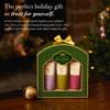 Tocca Wonders Collection Crema Veloce Mini Hand Cream Gift Set ($36 Value) - Includes Florence, Colette, Lucia, 45 ml Each view 2