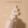 Tocca Wonders Collection Crema Veloce Mini Hand Cream Gift Set ($36 Value) - Includes Florence, Colette, Lucia, 45 ml Each view 4