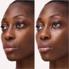 Catrice | Under Eye Brightener Liquid Bundle 030 Golden Toffee & 040 Dark Mocha | Lightweight Radiant Concealer, Sponge Tip Applicator | Vegan & Cruelty Free view 4