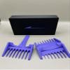 #1.5 Hairpoon Fade Kit Clipper Guards view 1