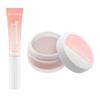 Catrice | Under Eye Brightener Bundle 010 Light Rose | Liquid Brightener & Setting Powder| Radiant Finish & Crease-Free Wear | Vegan & Cruelty Free view 1