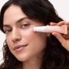 Catrice | Under Eye Brightener Bundle 010 Light Rose | Liquid Brightener & Setting Powder| Radiant Finish & Crease-Free Wear | Vegan & Cruelty Free view 4
