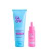 Australian Glow Gradual Bundle - Dark view 1