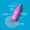 Australian Glow Gradual Bundle - Dark view 2