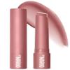 MAKEUP BY M - MoistureGlow Plumping Lip Serum Color: Rosewood Glow - (true mauve) - Size: 0.08 oz / 2.3 g view 1