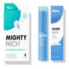 HERO COSMETICS Micropoint & Glow Balm view 1