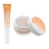 Catrice | Under Eye Brightener Bundle 020 Warm Nude | Liquid Brightener & Setting Powder| Radiant Finish & Crease-Free Wear | Vegan & Cruelty Free view 1