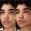 Catrice | Under Eye Brightener Bundle 020 Warm Nude | Liquid Brightener & Setting Powder| Radiant Finish & Crease-Free Wear | Vegan & Cruelty Free view 2