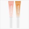 Catrice | Under Eye Brightener Liquid Bundle 010 Light Rose & 020 Warm Nude | Lightweight Radiant Concealer, Sponge Tip Applicator | Vegan & Cruelty Free view 1