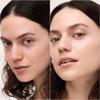 Catrice | Under Eye Brightener Liquid Bundle 010 Light Rose & 020 Warm Nude | Lightweight Radiant Concealer, Sponge Tip Applicator | Vegan & Cruelty Free view 2