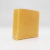 5-Pack Turmeric & Lemon Oil Kojic Acid Soap Bars with Soap Saver & Tray, Handmade Goats Milk, Acne Scars & Glowing Skin, Natural Face & Body Cleanser view 2