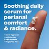 Asset Hole Serum  Soothing Daily Serum for Perianal Skin Health & Radiance  15ml (.5oz) | Hydrates, Strengthens, Improves Skin Texture | Gentle, pH Balanced, Non-Greasy Formula view 2