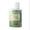 Hanna Lee Ultimate Liss Progressive Brazilian Keratin Straight Hair Treatment 120ml view 1