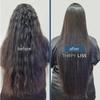 Hanna Lee Ultimate Liss Progressive Brazilian Keratin Straight Hair Treatment 120ml view 3