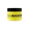 Style Factor Edge Booster Strong Hold Water-Based Pomade 3.38oz-Lemon Cany Scent view 1