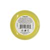 Style Factor Edge Booster Strong Hold Water-Based Pomade 3.38oz-Lemon Cany Scent view 2