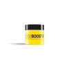Style Factor Edge Booster Strong Hold Water-Based Pomade 3.38oz-Lemon Cany Scent view 3