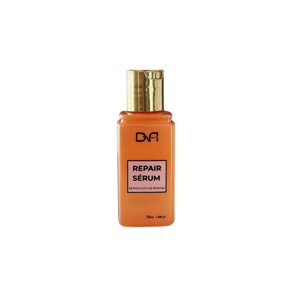 Dritto DNA Repair Serum