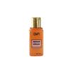 Dritto DNA Repair Serum view 1