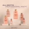 Dritto DNA Repair Serum view 2