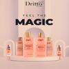 Dritto DNA Repair Serum view 3