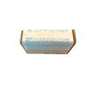 Shelo Nabel Handmade Oatmeal Soap with Natural Scrub, 3.52 oz/Jabn Artesanal De Avena Exfoliante Natural 100g view 3