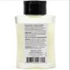 Vitamin E Body Oil with Coconut Oil for Dry Skin, Softening and Restoring Formula, 4 Fl Oz, 2 Pack view 2