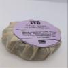 Aloe Vera Natural Organic Face Soap, Cold Process, 3 oz, Made in USA view 3