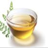 100% Pure Moringa Oil-Unrefined Cold Pressed Extra Virgin (128 fl.oz/1 Gallon) view 2