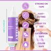 Big Kizzy 3-Step Tape In Extension Remover Kit - Removers 1, 2, and 3 - Hair Extension Removal Set view 3