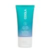 COOLA Anti-Aging Hand Cream with SPF 30, Dermatologist Tested Sunscreen, Mango Seed Butter, Vitamin E, Organic Arnica, Deeply Nourishing, Visibly Smooths Skin, 2 Fl Oz view 1
