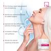 EpidermOpt Neck Firming Cream, Anti-Aging Moisturizer for Face, Neck and Chest, 1.7 Oz, Tightening and Lifting Formula view 2