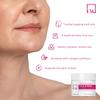 EpidermOpt Neck Firming Cream, Anti-Aging Moisturizer for Face, Neck and Chest, 1.7 Oz, Tightening and Lifting Formula view 3
