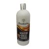 COMARCA ORGANIC Permanent Straightening Chocokeratins, with Keratin, Smooth and Silky up to 6 Months, Pink (250 ml) view 1