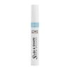 IZME New York SCULPT & SHAPE BROW MASCARA TWIN PACK/CLEAR, CHOCOLATE / 7.0 ml Each view 2